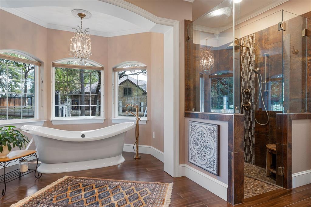 Keys Creek - Residential