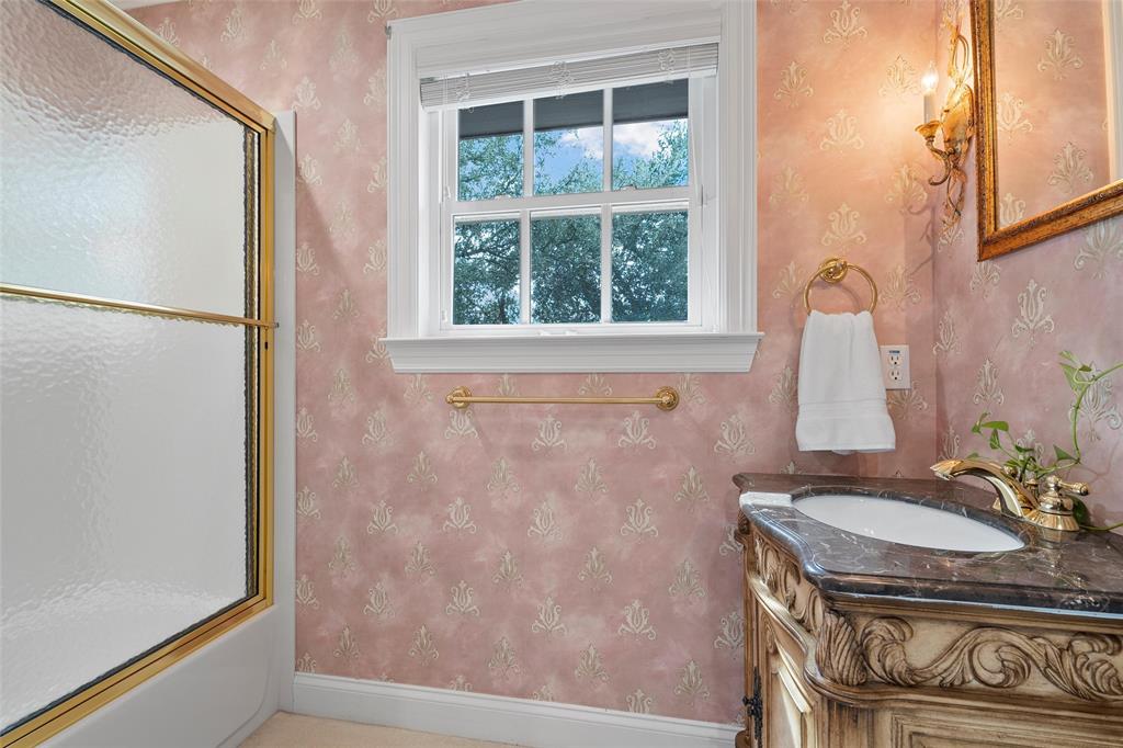 Keys Creek - Residential