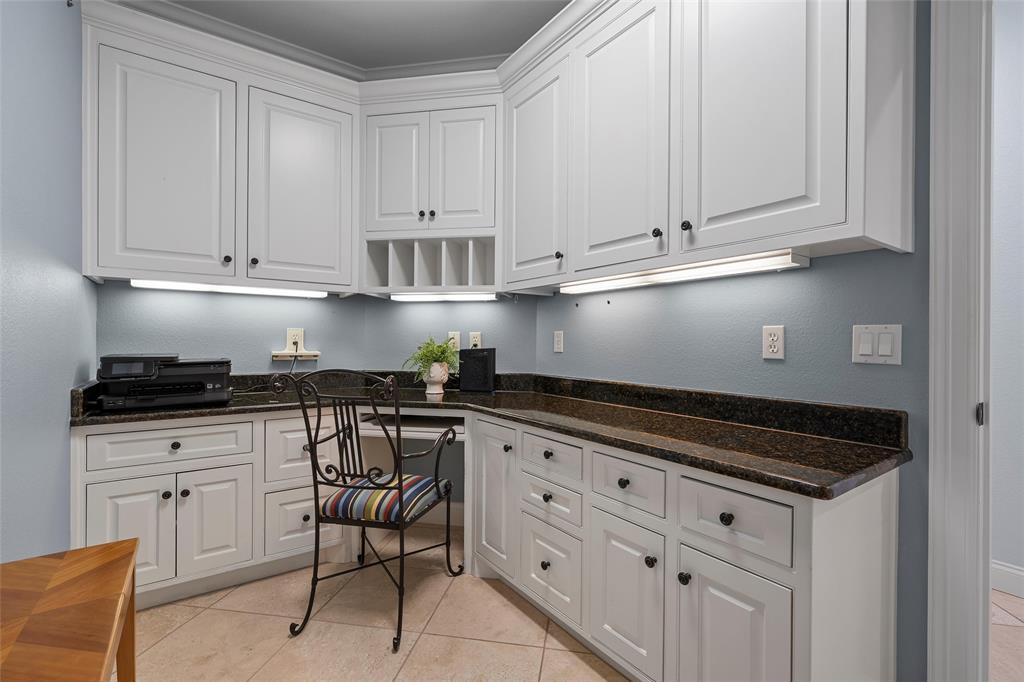 Keys Creek - Residential