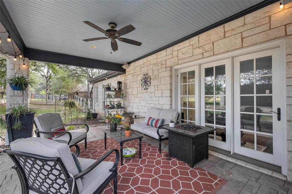 Keys Creek - Residential