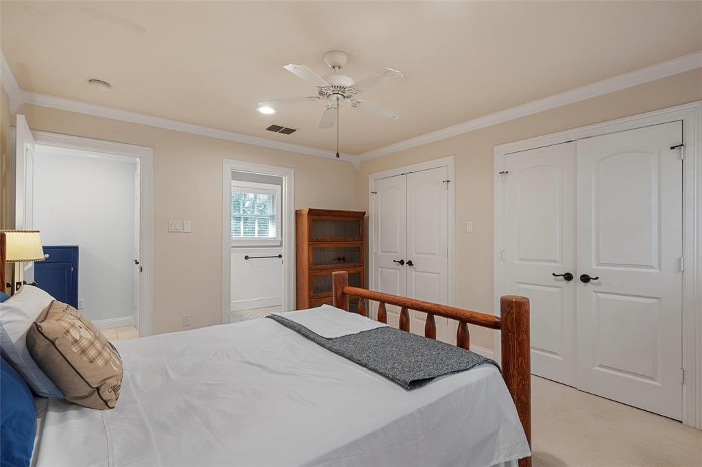 Keys Creek - Residential