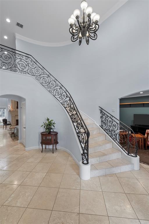 Keys Creek - Residential