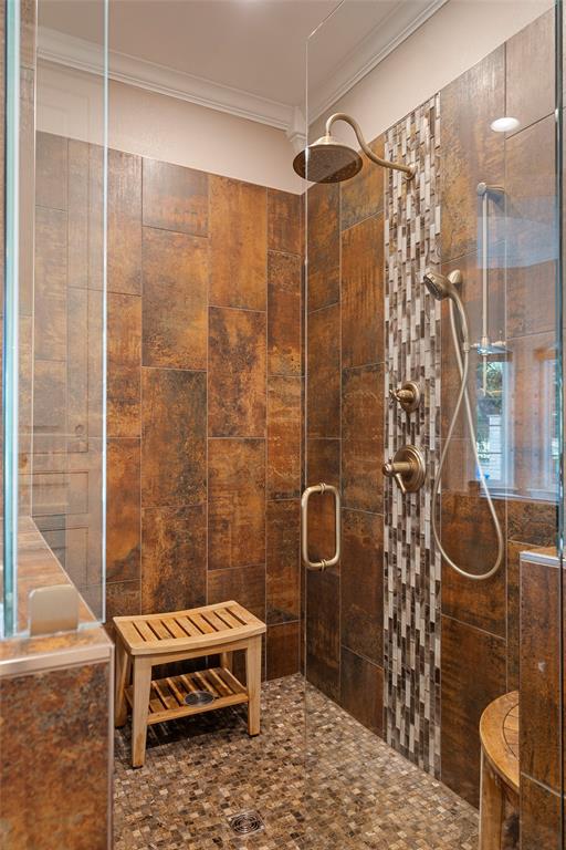 Keys Creek - Residential