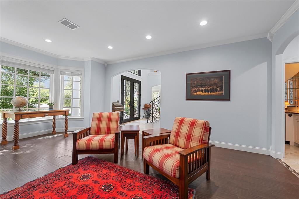 Keys Creek - Residential