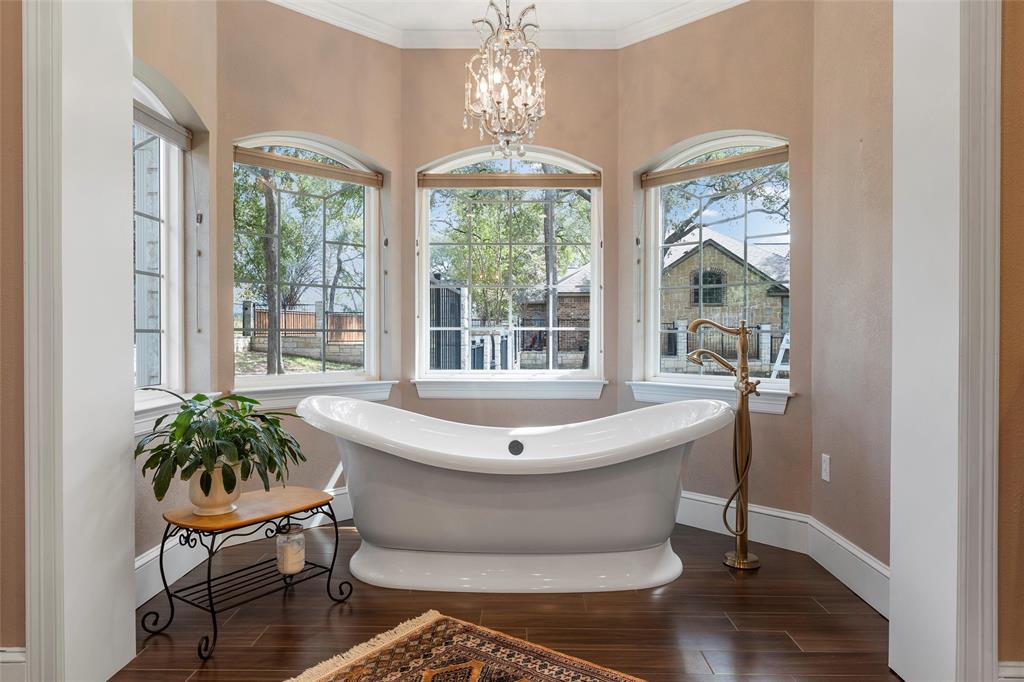 Keys Creek - Residential