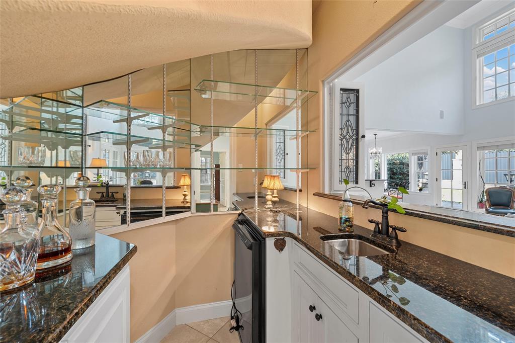 Keys Creek - Residential