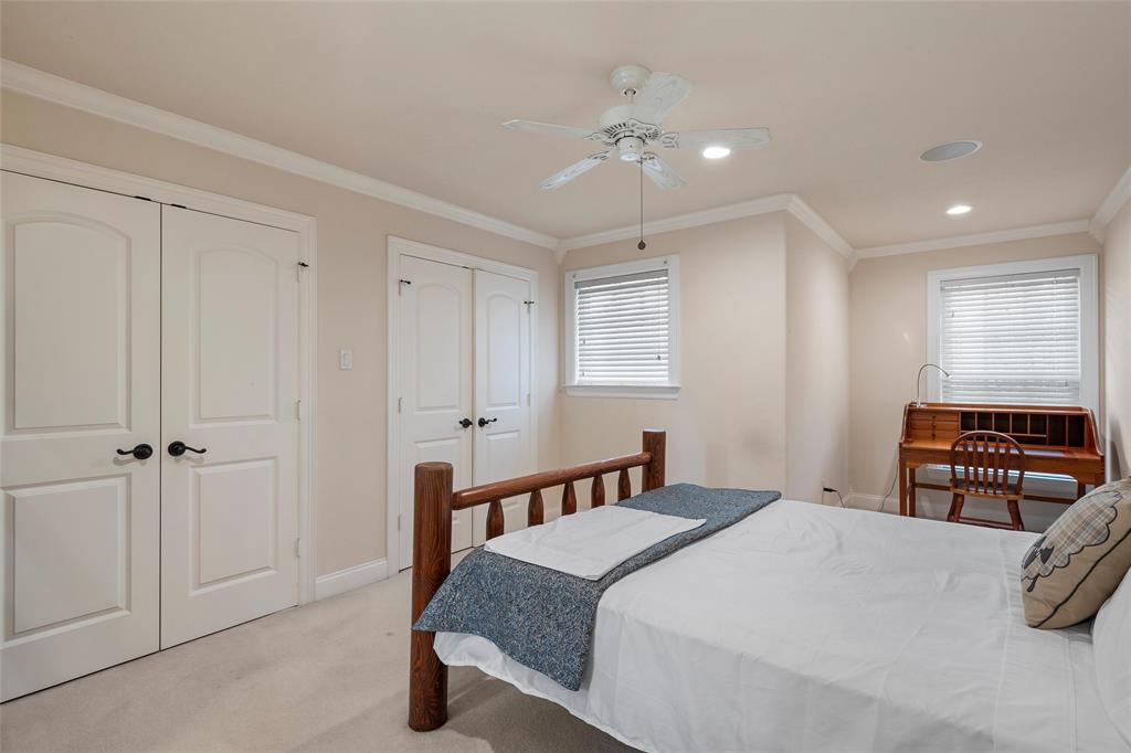 Keys Creek - Residential