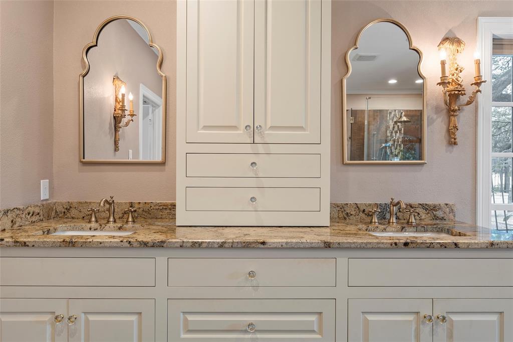 Keys Creek - Residential