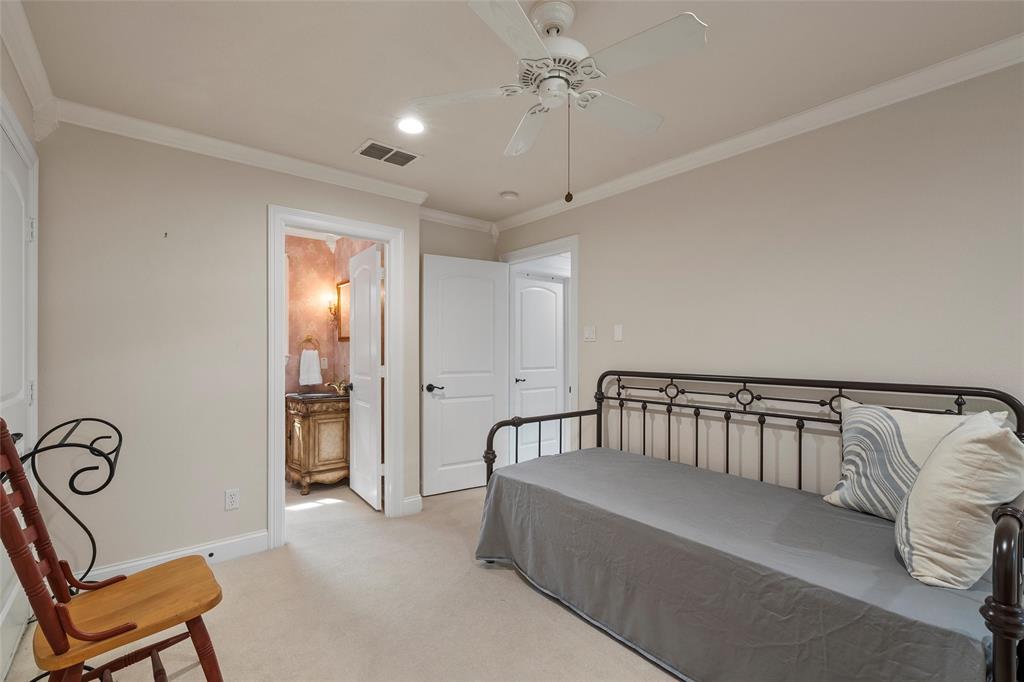 Keys Creek - Residential