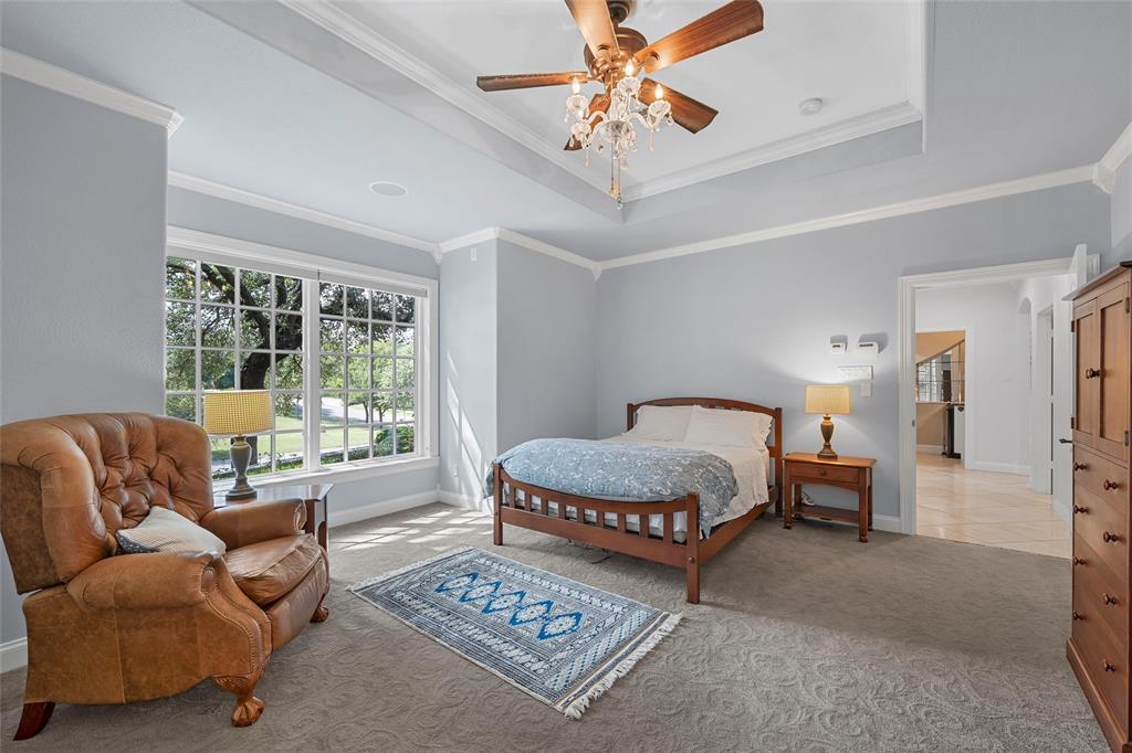 Keys Creek - Residential