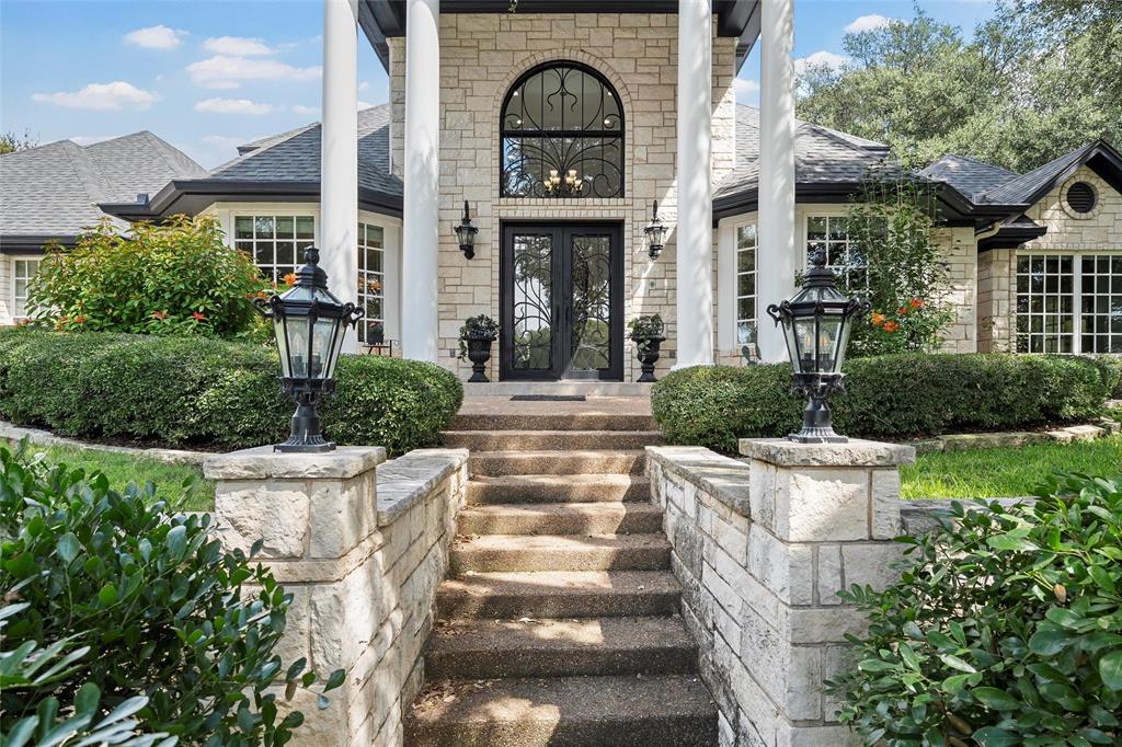 Keys Creek - Residential