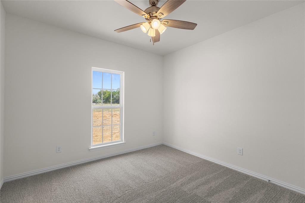 THE ESTATES - Residential