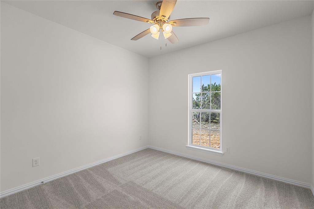 THE ESTATES - Residential