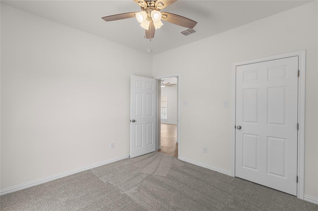 THE ESTATES - Residential