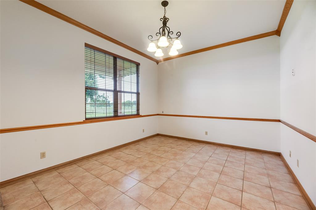 Ruth Peckum - Residential