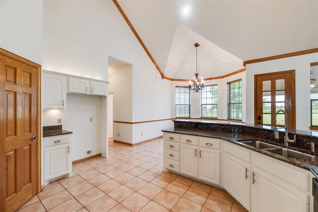 Ruth Peckum - Residential