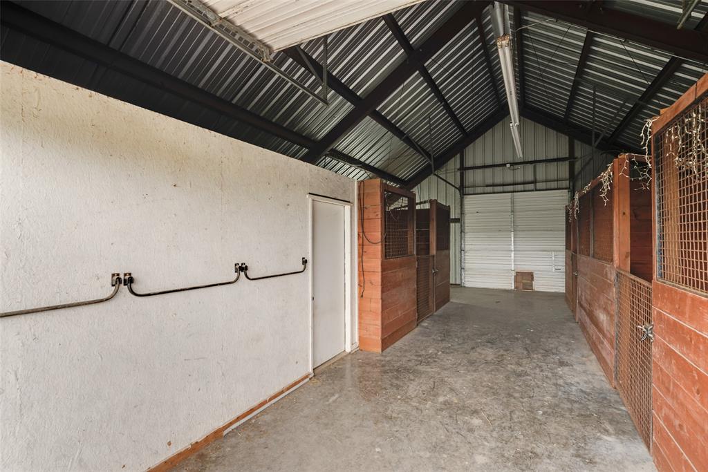 Ruth Peckum - Residential