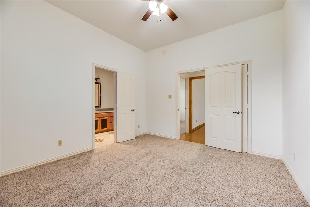 Ruth Peckum - Residential