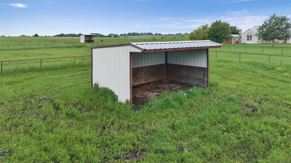 Ruth Peckum - Residential