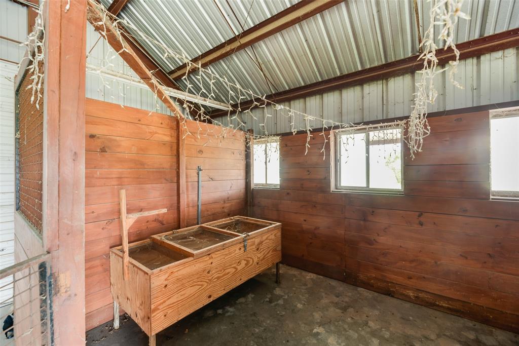 Ruth Peckum - Residential