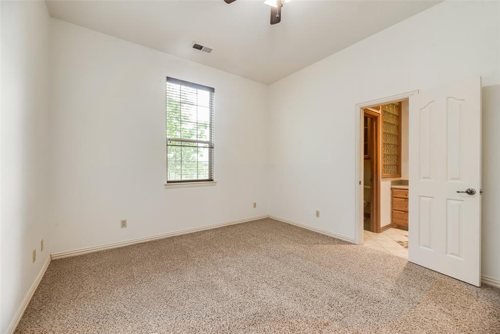 Ruth Peckum - Residential