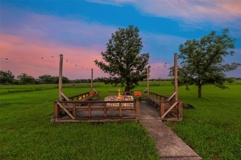 Ruth Peckum - Residential