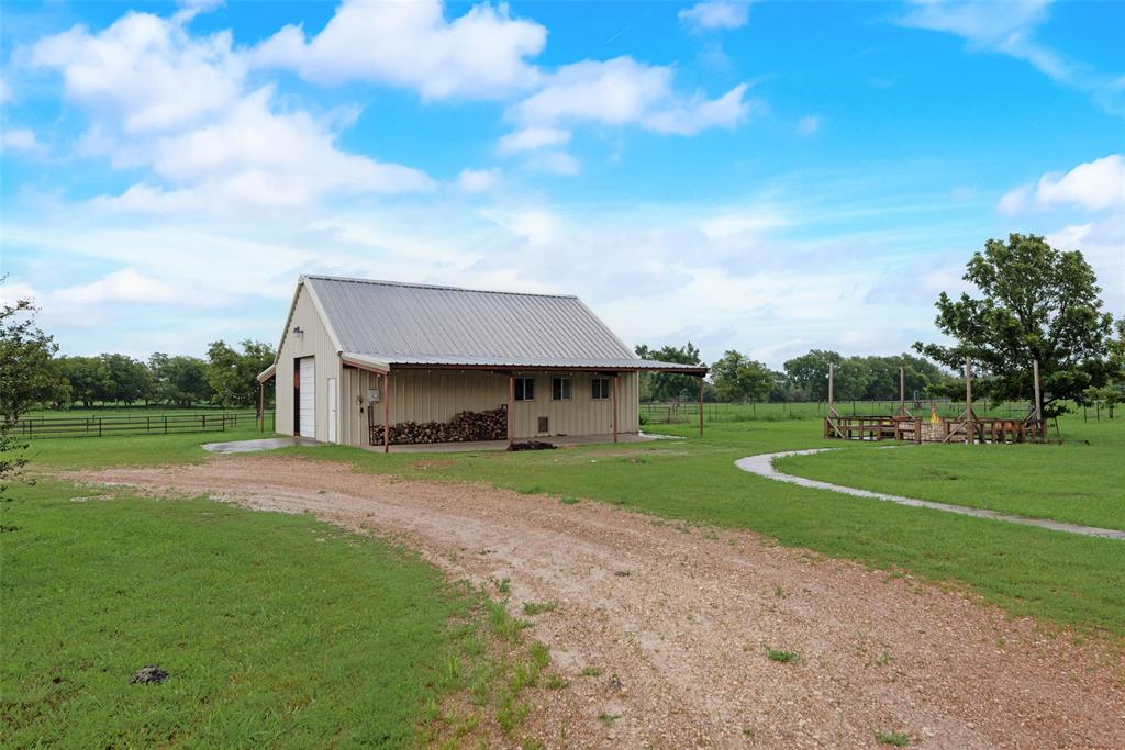Ruth Peckum - Residential