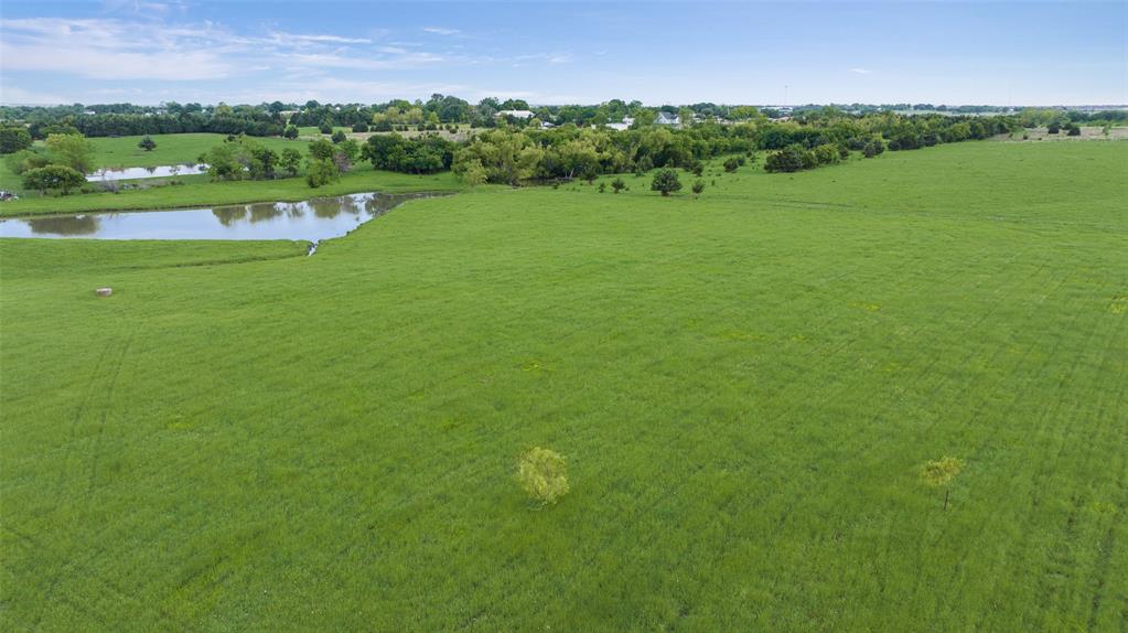 Ruth Peckum - Residential