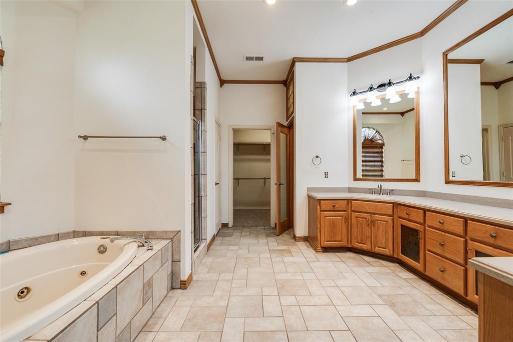 Ruth Peckum - Residential