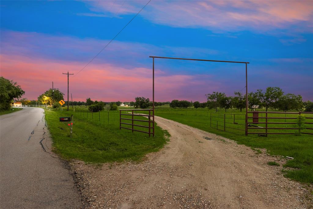 Ruth Peckum - Residential