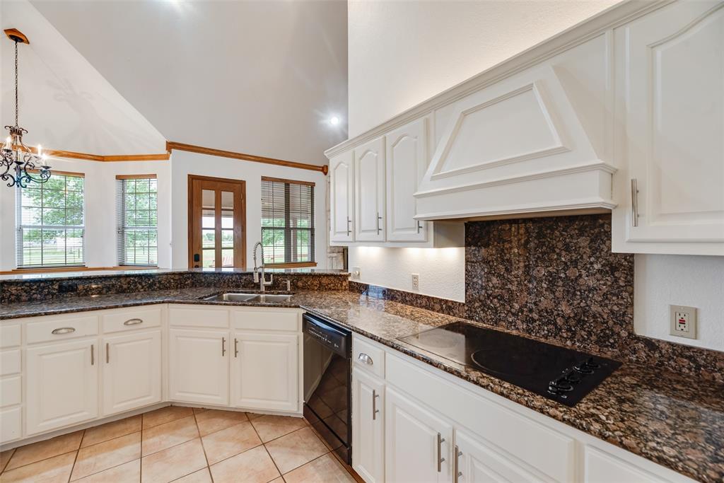 Ruth Peckum - Residential