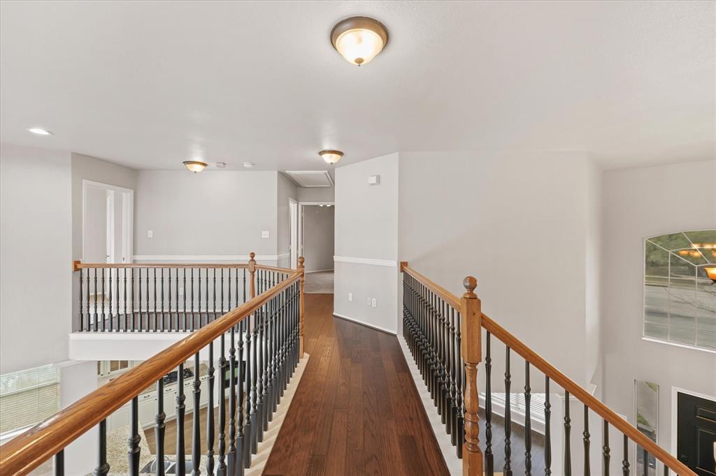 Lakes Of Highland Oaks The - Residential