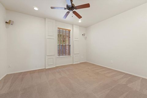 Tiny photo for 1549 Spring Lake Drive, Keller, TX 76248 (MLS # 21197010)