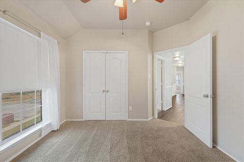 Tiny photo for 1549 Spring Lake Drive, Keller, TX 76248 (MLS # 21197010)