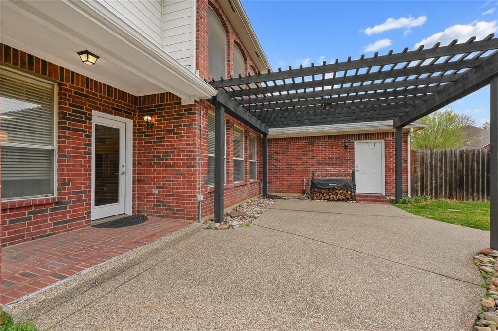 Lakes Of Highland Oaks The - Residential