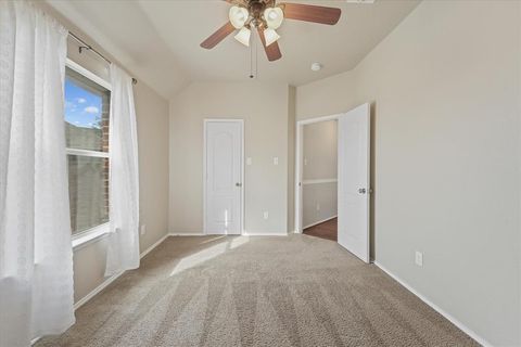 Tiny photo for 1549 Spring Lake Drive, Keller, TX 76248 (MLS # 21197010)