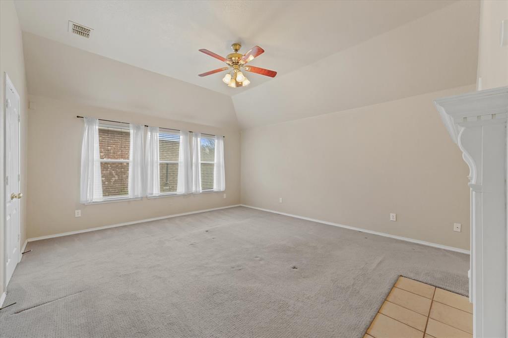 Lakes Of Highland Oaks The - Residential