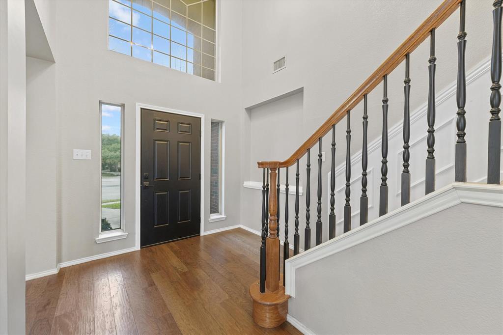 Lakes Of Highland Oaks The - Residential