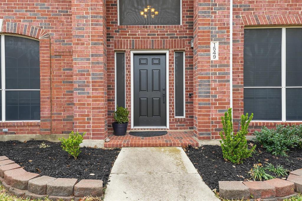 Lakes Of Highland Oaks The - Residential