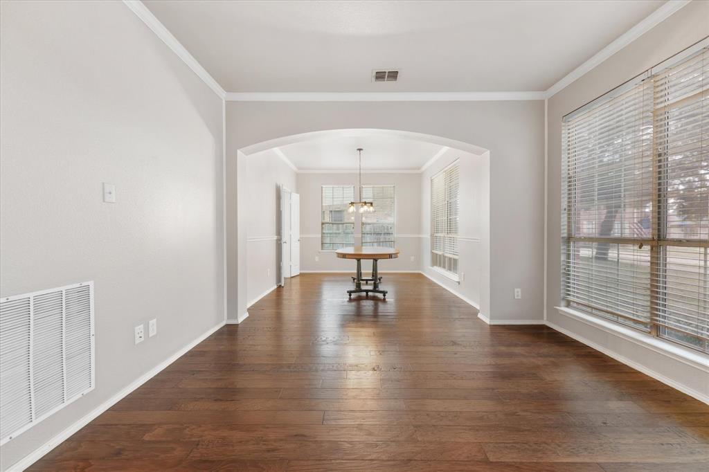 Lakes Of Highland Oaks The - Residential