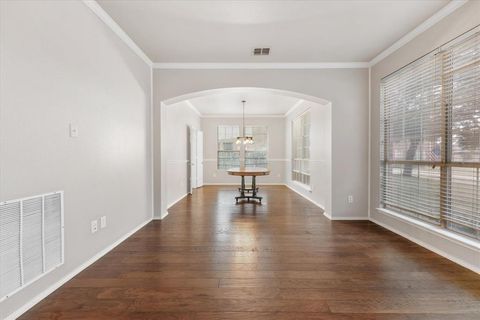 Tiny photo for 1549 Spring Lake Drive, Keller, TX 76248 (MLS # 21197010)