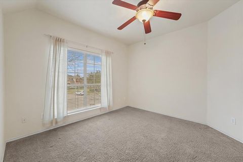 Tiny photo for 1549 Spring Lake Drive, Keller, TX 76248 (MLS # 21197010)