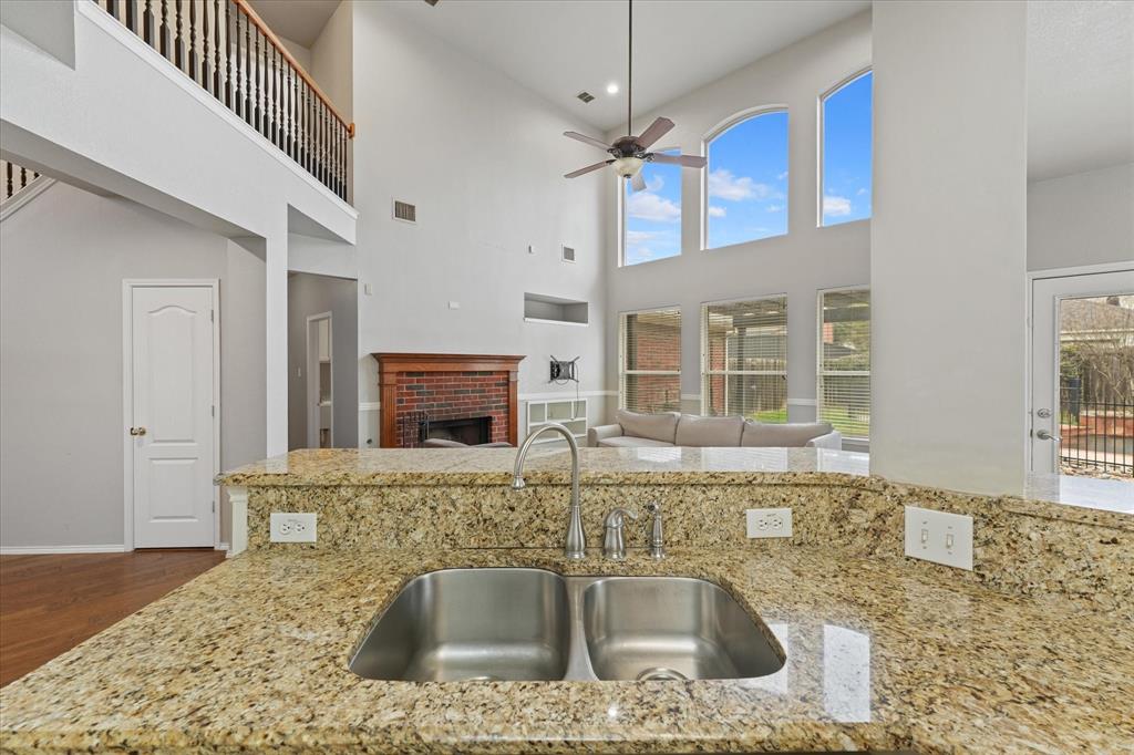 Lakes Of Highland Oaks The - Residential