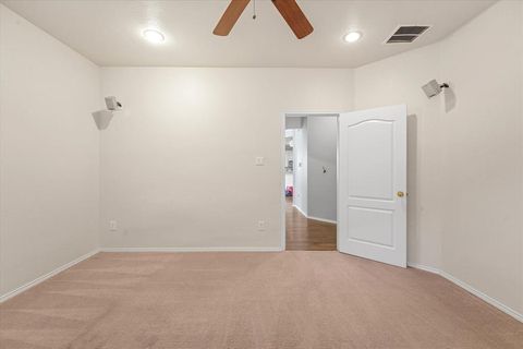 Tiny photo for 1549 Spring Lake Drive, Keller, TX 76248 (MLS # 21197010)