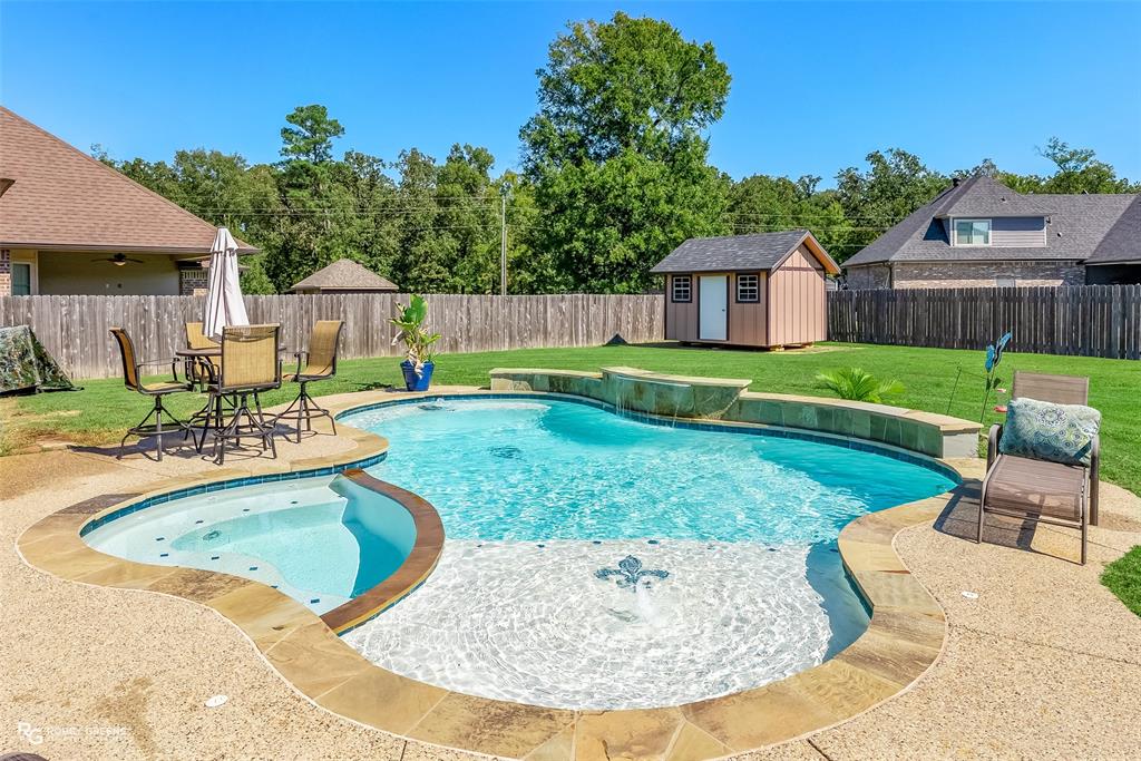 229 Morgan Court