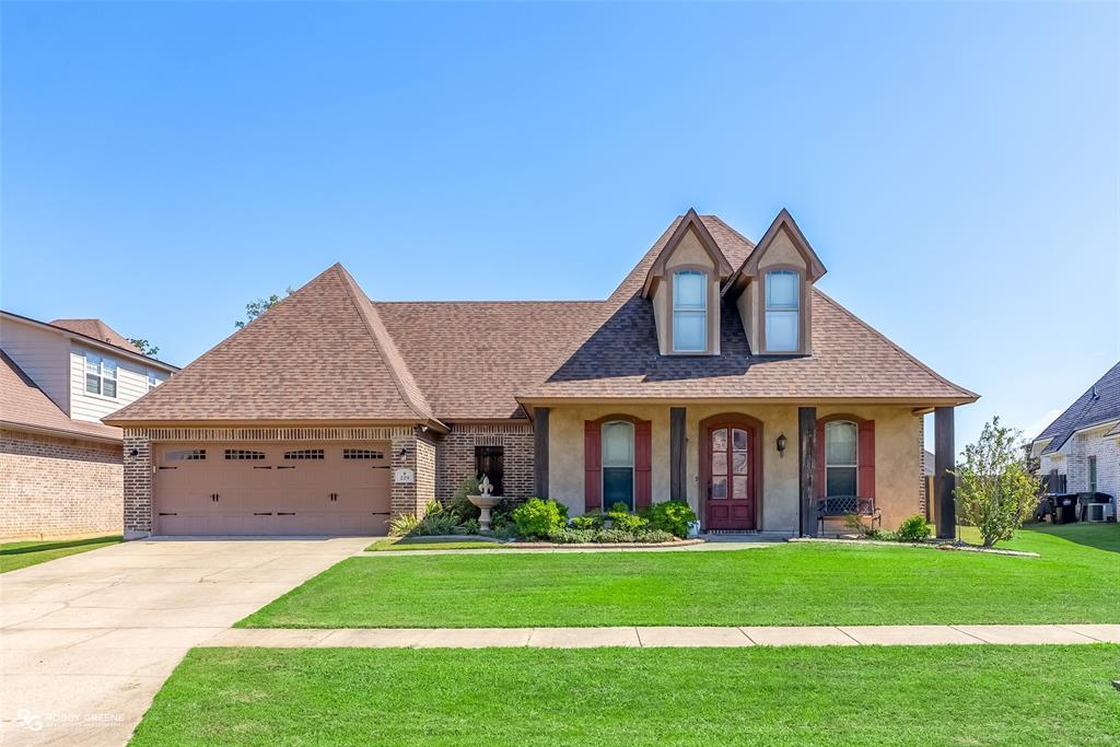 229 Morgan Court