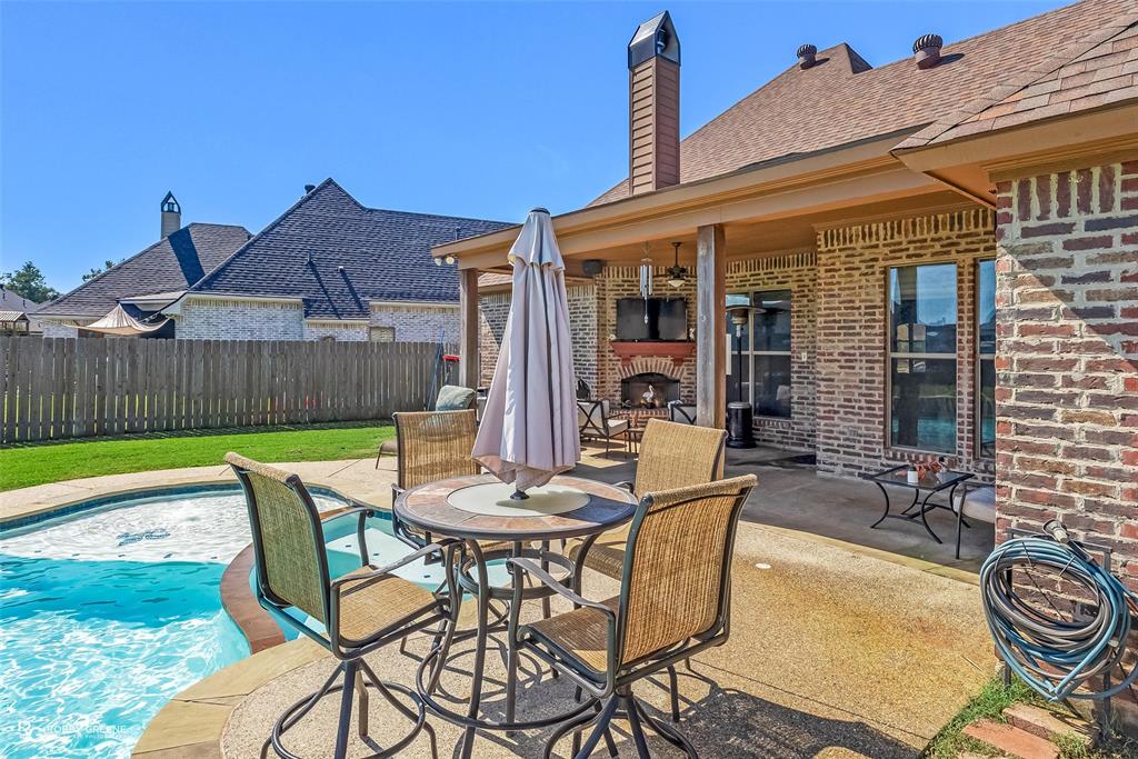 229 Morgan Court