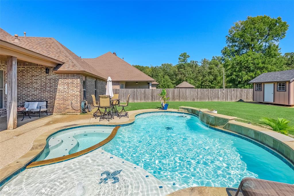 229 Morgan Court