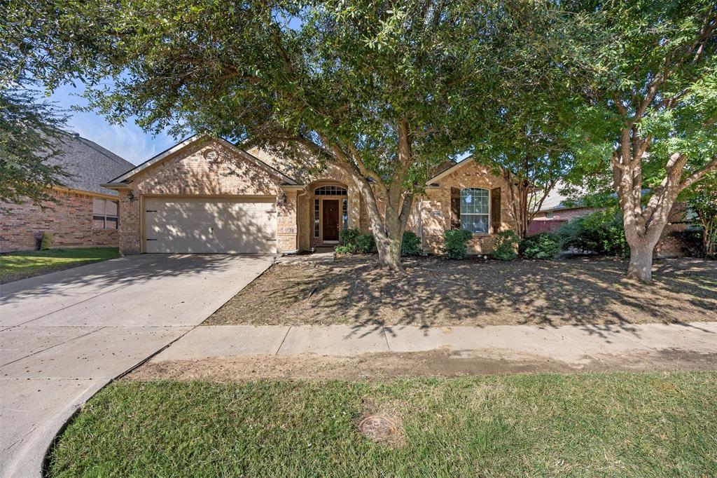 5908 Parkplace Drive