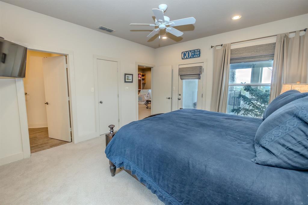 Cliffs Ph I - Residential